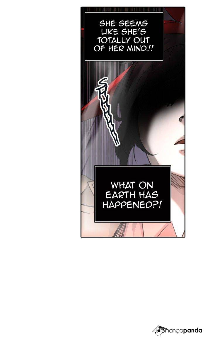 Tower of God Chapter 322 image 038